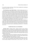 Click to view big image Peraturan Jemaat Edisi 19 Revisi 2015-160.jpg